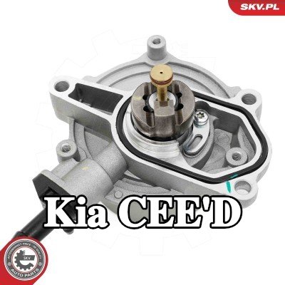 ESEN SKV مضخة فرامل تعمل بالفراغ — Kia Cee'd