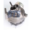 BTS TURBO Turboşarj REMAN — 2002 Land Rover Freelander (6)