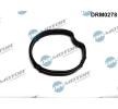 DR.MOTOR AUTOMOTIVE Termostat gövdesi contası — 2002 Ford Focus (3)
