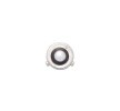 BOSCH Sinyal lambası ampulü H21W, 12V — 2011 BMW 7 Series (3)