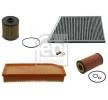 FEBI BILSTEIN Servis kiti — Mercedes-Benz Vito (2)