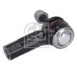 FEBI BILSTEIN Rot ucu Ön Aks Sağ, 91mm — Volkswagen Caddy (3)
