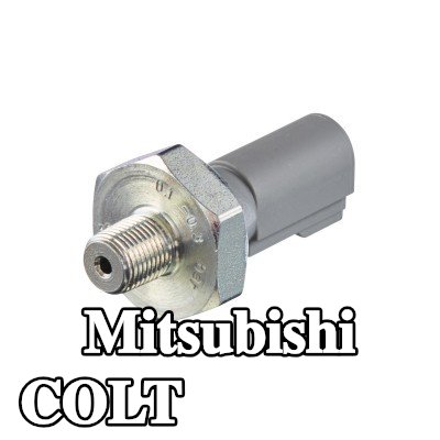 HELLA مفتاح ضغط الزيت — Mitsubishi Colt