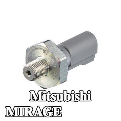 HELLA مفتاح ضغط الزيت — Mitsubishi Mirage
