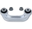 LEMFÖRDER Ön aks sol anti-roll bar bağlantısı, Ön Aks Sağ — 2002 Audi A8 (7)