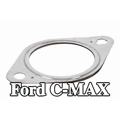 VAICO حشية أنبوب العادم — Ford C-max