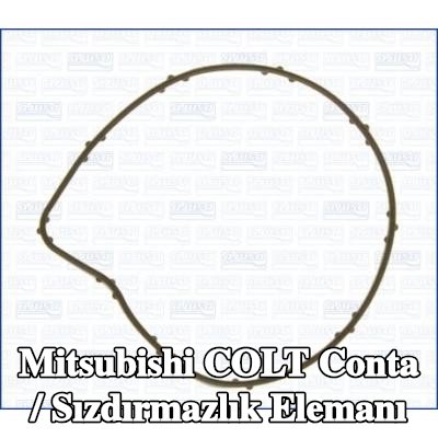 AJUSA Conta / Sızdırmazlık elemanı — Mitsubishi Colt