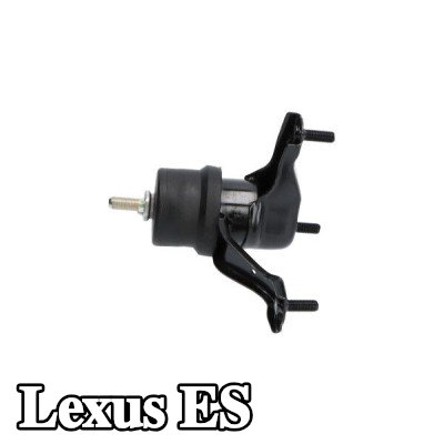 KAVO PARTS حامل المحرك — 2011 Lexus Es