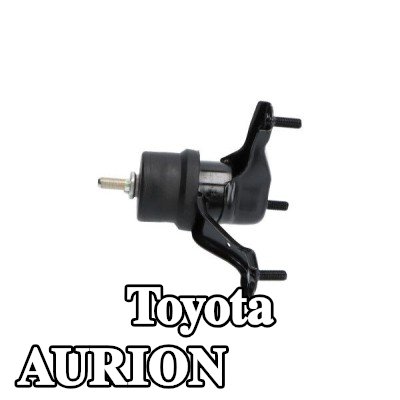 KAVO PARTS حامل المحرك — Toyota Aurion