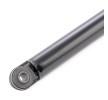 STABILUS Direksiyon stabilizatörü STAB-O-SHOC — Mercedes-Benz Clk (4)