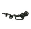 FAST Tampon braketi — Mercedes-Benz Sprinter (1)