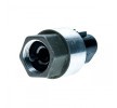 EINPARTS Sensör, hız / RPM — 2000 Hyundai Coupe (2)
