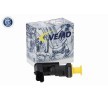 VEMO Fren servosu basınç sensörü — Citroën Dispatch (2)