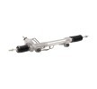 RIDEX Direksiyon kremayeri — Lexus Lx (2)