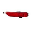 HELLA Arka sis lambası Sol, Alt, ampul ile — 2012 Volkswagen Touareg (2)