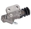 FEBI BILSTEIN Debriyaj yardımcı silindiri — 2011 Honda Cr-v (2)