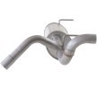 BOSAL Arka susturucu — Chevrolet Cruze (1)