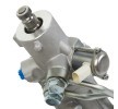 RIDEX Sensörsüz direksiyon kremayeri — 2002 BMW 5 Series (6)