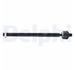 DELPHI İç bağlantı çubuğu Ön Aks, Ön Aks Sağ, 319, 5mm — Ford S-max (3)
