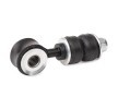 TRW Ön aks sol anti-roll bar bağlantısı, Ön Aks Sağ, 112mm, Çelik — Citroën Relay (3)