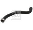 FEBI BILSTEIN Soğutma suyu hortumu Sol Üst — 2008 Mercedes-Benz C-Class (2)