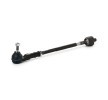 LEMFÖRDER Çekme çubuğu grubu 294mm — Renault Clio (2)