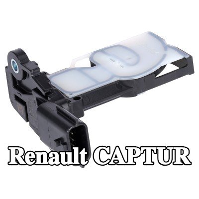 FEBI BILSTEIN مستشعر تدفق الهواء الكلي — Renault Captur
