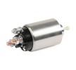 AS-PL Marş solenoidi — Ford C-max (3)