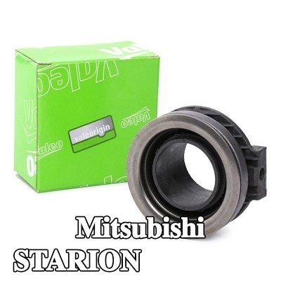 VALEO محمل تحرير القابض — Mitsubishi Starion