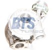 BTS TURBO Turboşarj ORİJİNAL — Opel Omega (2)