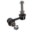 FEBI BILSTEIN Ön aks sağ stabilizatör kolu, 72mm, Çelik — 2012 Lexus Is (2)