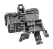 FEBI BILSTEIN Kontrol, merkezi kilit sistemi — SEAT Leon (4)