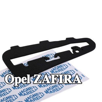 MAGNETI MARELLI مانع تسرب، المصباح الخلفي المركب — Opel Zafira