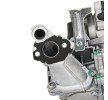 FORD EGR soğutuculu EGR valfi, conta/sızdırmazlık elemanları ile — 2016 Ford S-max (5)