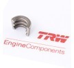 TRW Engine Component Valf Çivisi — Ford Escort (1)
