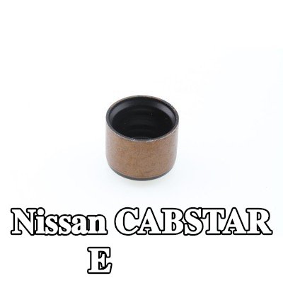 CORTECO حشية صمام — 2000 Nissan Cabstar E