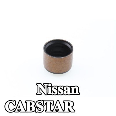 CORTECO حشية صمام — Nissan Cabstar