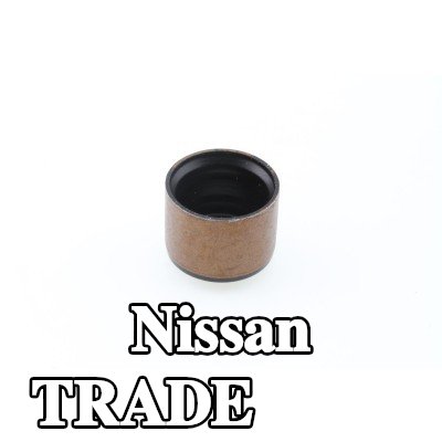 CORTECO حشية صمام — Nissan Trade