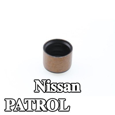 CORTECO حشية صمام — Nissan Patrol