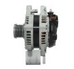 BV PSH Alternatör 100A — Toyota Aurion (2)