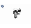ACKOJA VVT solenoidi conta halkalı — Toyota Supra (10)