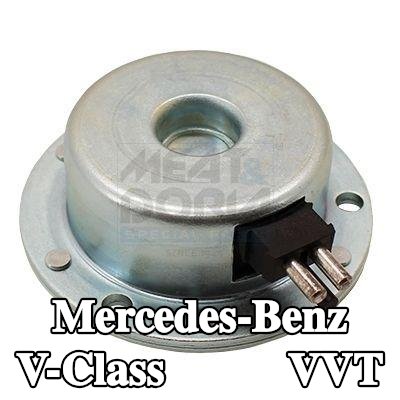 MEAT & DORIA ملف لولبي VVT — 1996 Mercedes-Benz V-Class