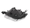 VALEO Far ORİJİNAL PARÇA, Sağ, H1, H7, PY21W, W5W, far seviyeleme motorlu, Gösterge Rengi: şeffaf — Citroën C-elysée (3)