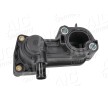 AIC Conta/sızdırmazlık elemanı ile termostat muhafazası, termostatlı — 1990 Ford Scorpio (3)