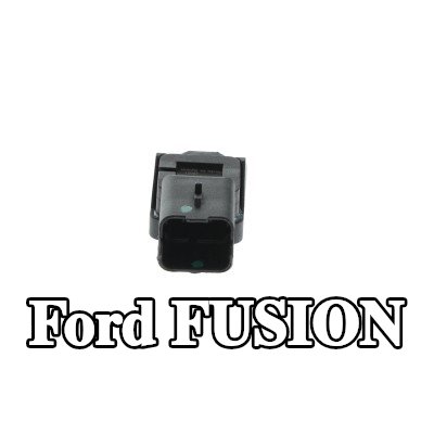 BOSCH مستشعر، ضغط الشحن — Ford Fusion