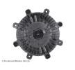 BLUE PRINT Fan kavraması — 2000 Mitsubishi L200 (2)