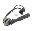 DT Spare Parts Direksiyon kolonu anahtarı — Mercedes-Benz T2 (1)