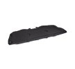 FORD Sessizleştirici Malzeme, motor bölmesi Kaput — 2012 Ford Focus (3)