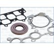 AJUSA Conta seti, silindir kapağı contalı silindir kapağı, valf gövdesi contalı, MULTILAYER STEEL — Lexus Lx (4)