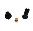 BILSTEIN Toz kapağı kiti, shock absorber - B1 Service Parts, Ön Aks — 2011 Mercedes-Benz ML-Class (2)
